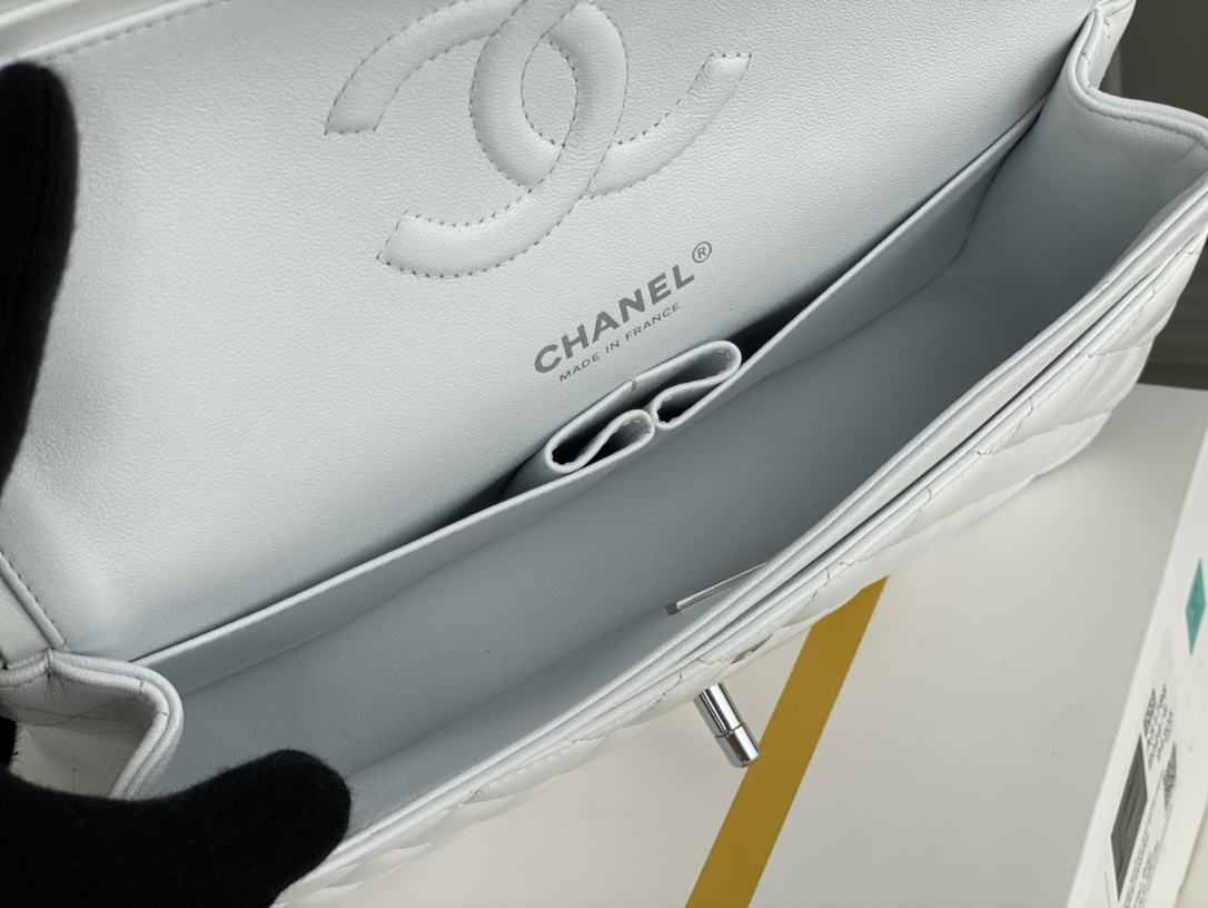 Chanel CF Series Bags